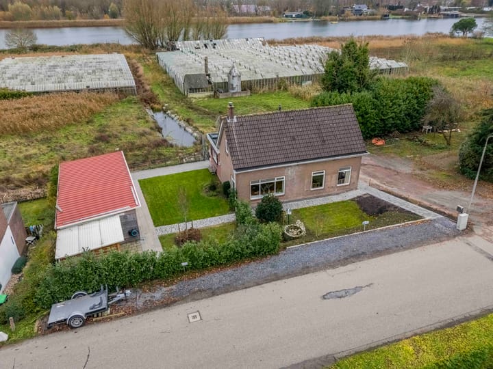 Foto 58 van Noldijk 99