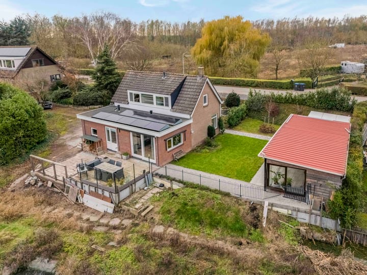 Foto 59 van Noldijk 99