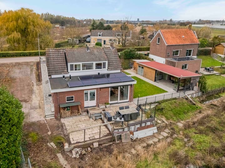 Foto 60 van Noldijk 99