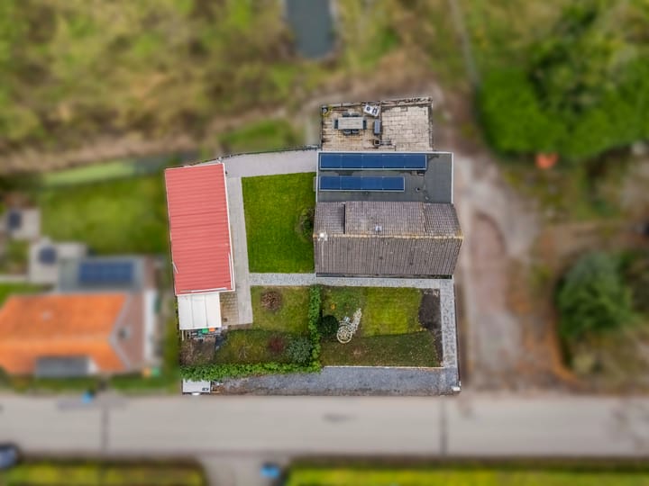 Foto 61 van Noldijk 99