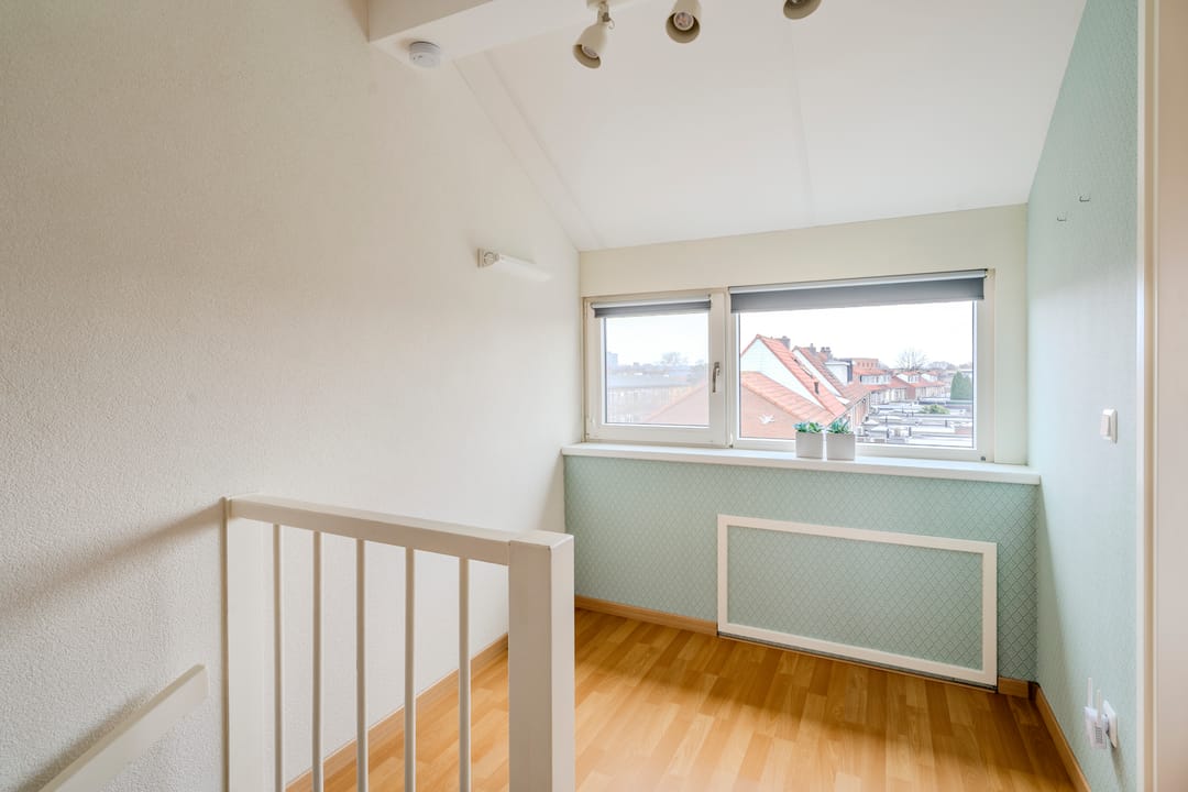 Photo 37 of De Wittenhagen 19