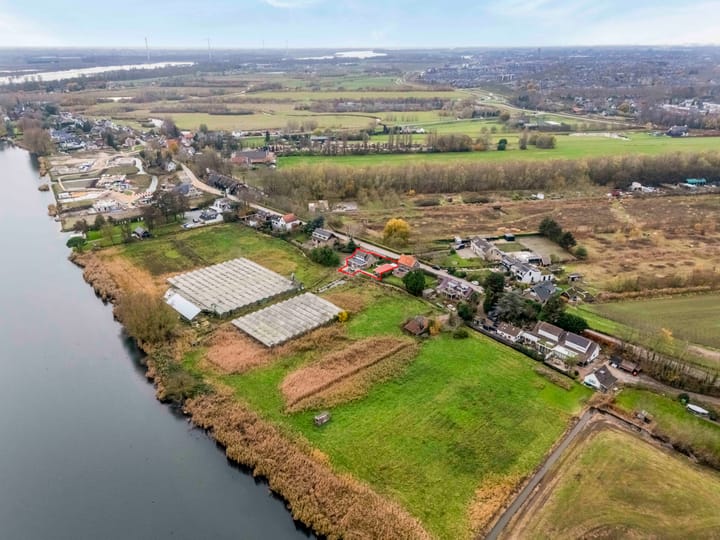 Foto 62 van Noldijk 99