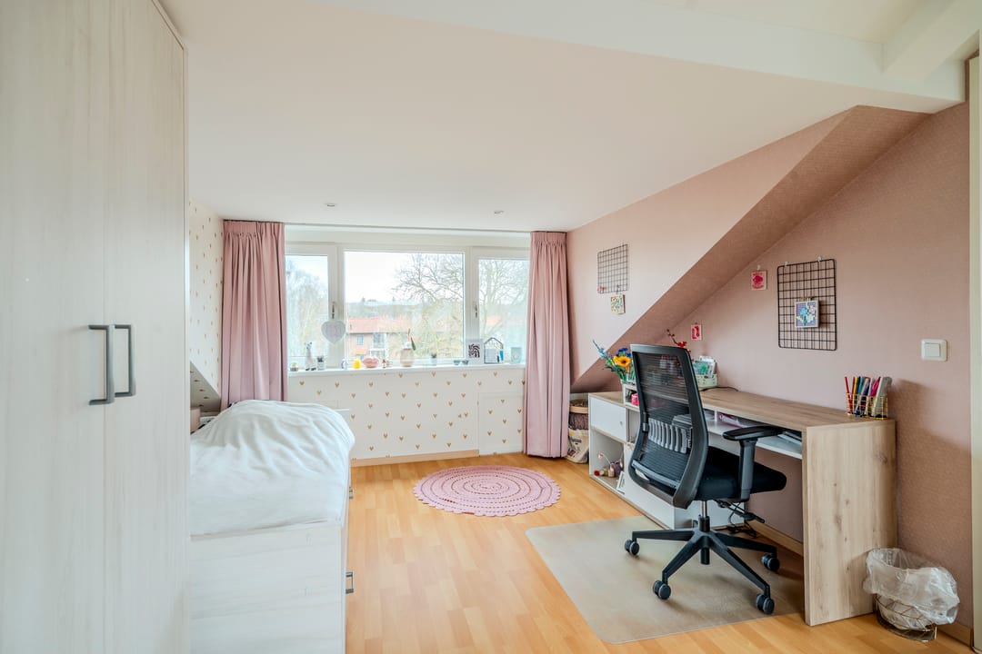Photo 38 of De Wittenhagen 19