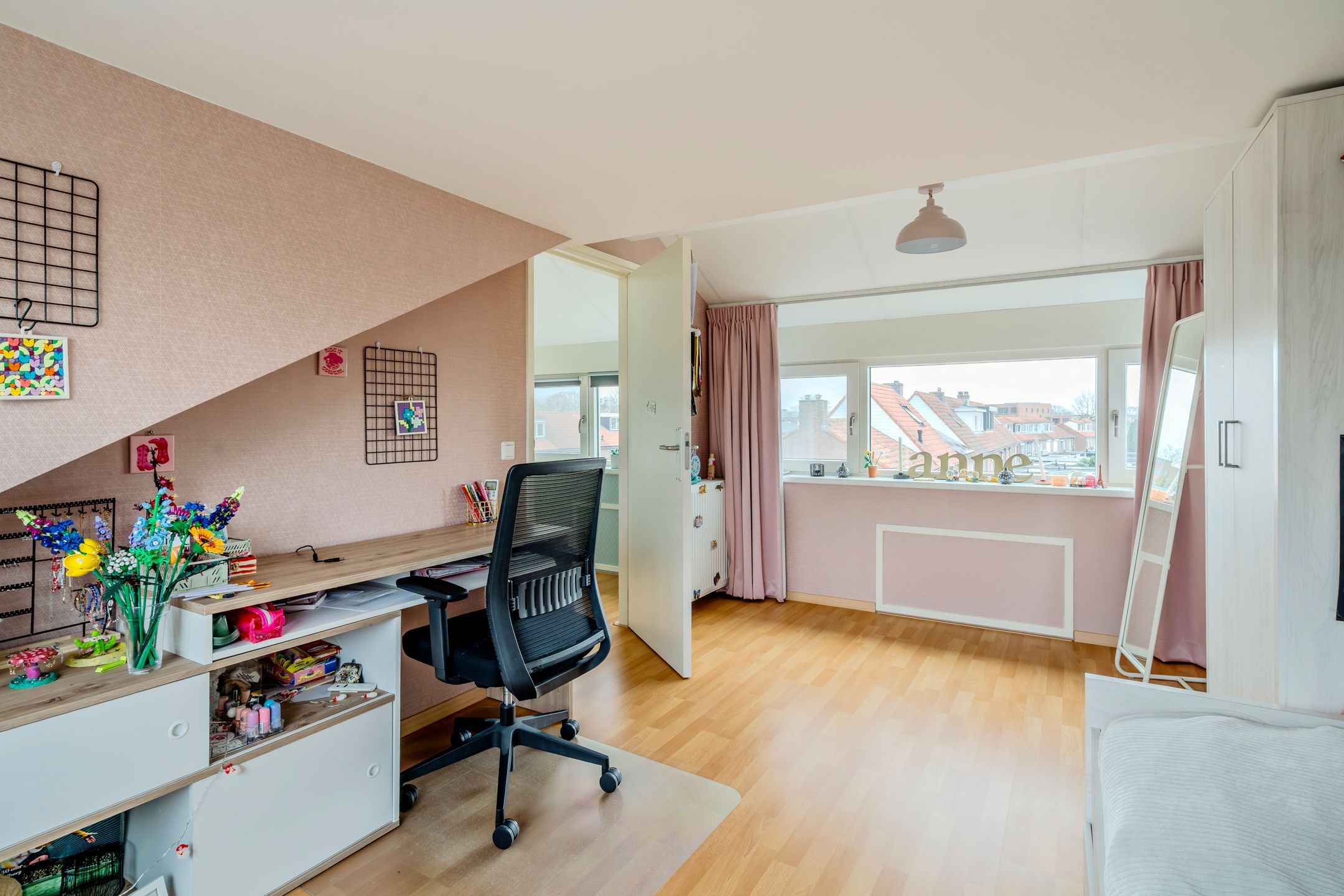 Photo 39 of De Wittenhagen 19