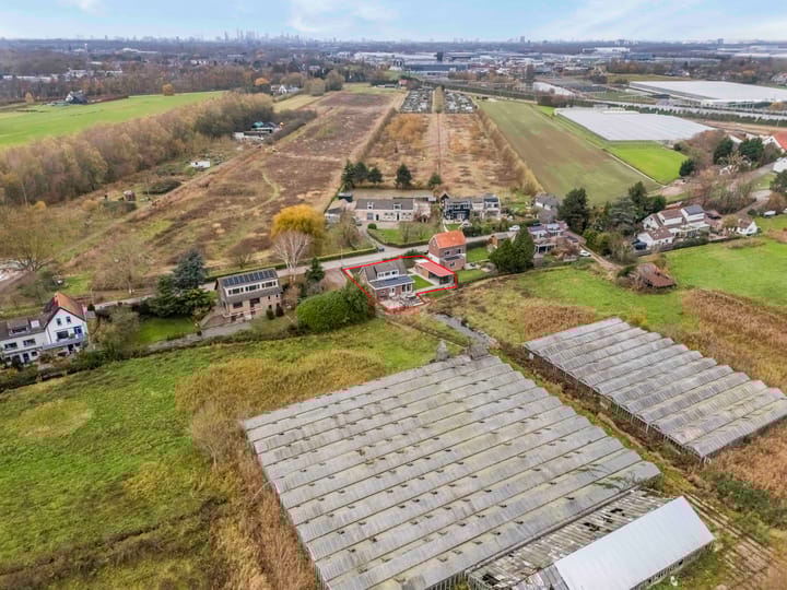 Foto 63 van Noldijk 99