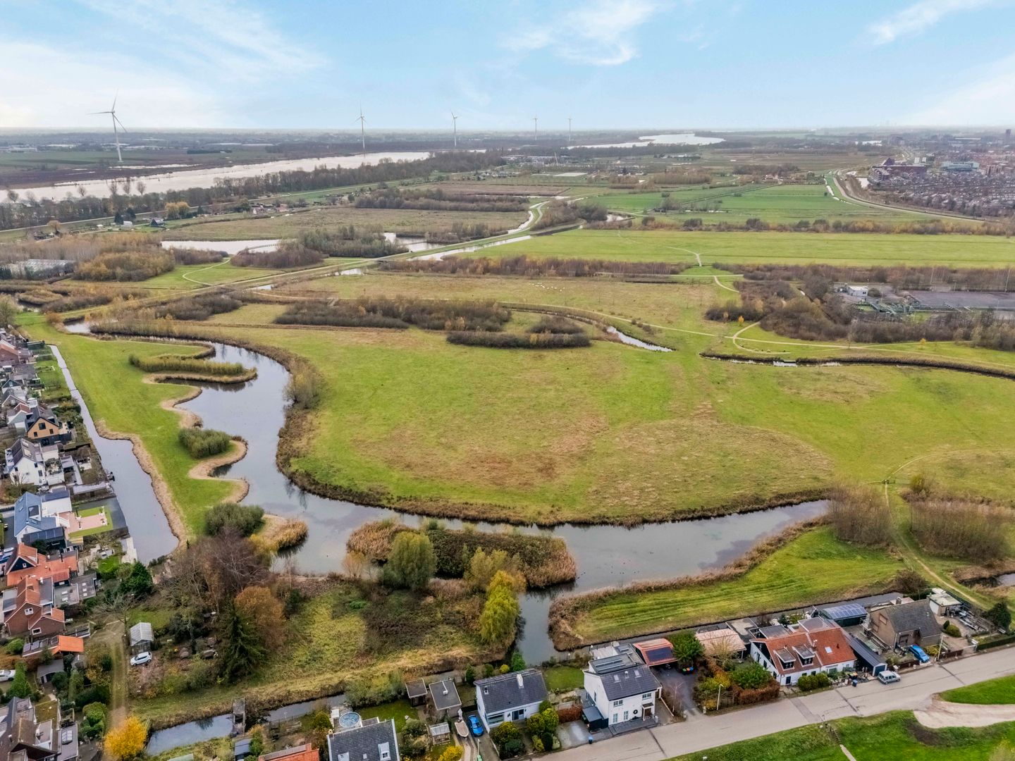 Foto 55 van Noldijk 99