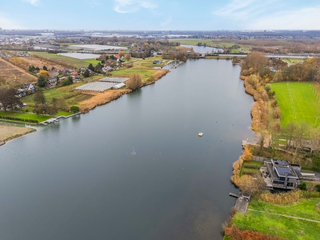 Foto 56 van Noldijk 99