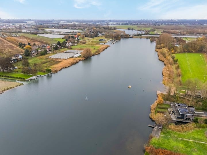 Foto 65 van Noldijk 99