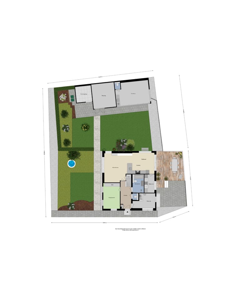 Foto 66 van Noldijk 99