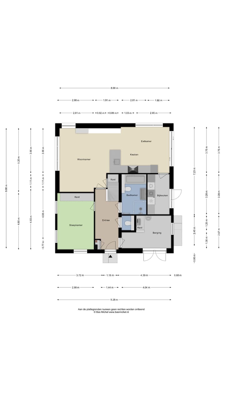 Foto 67 van Noldijk 99