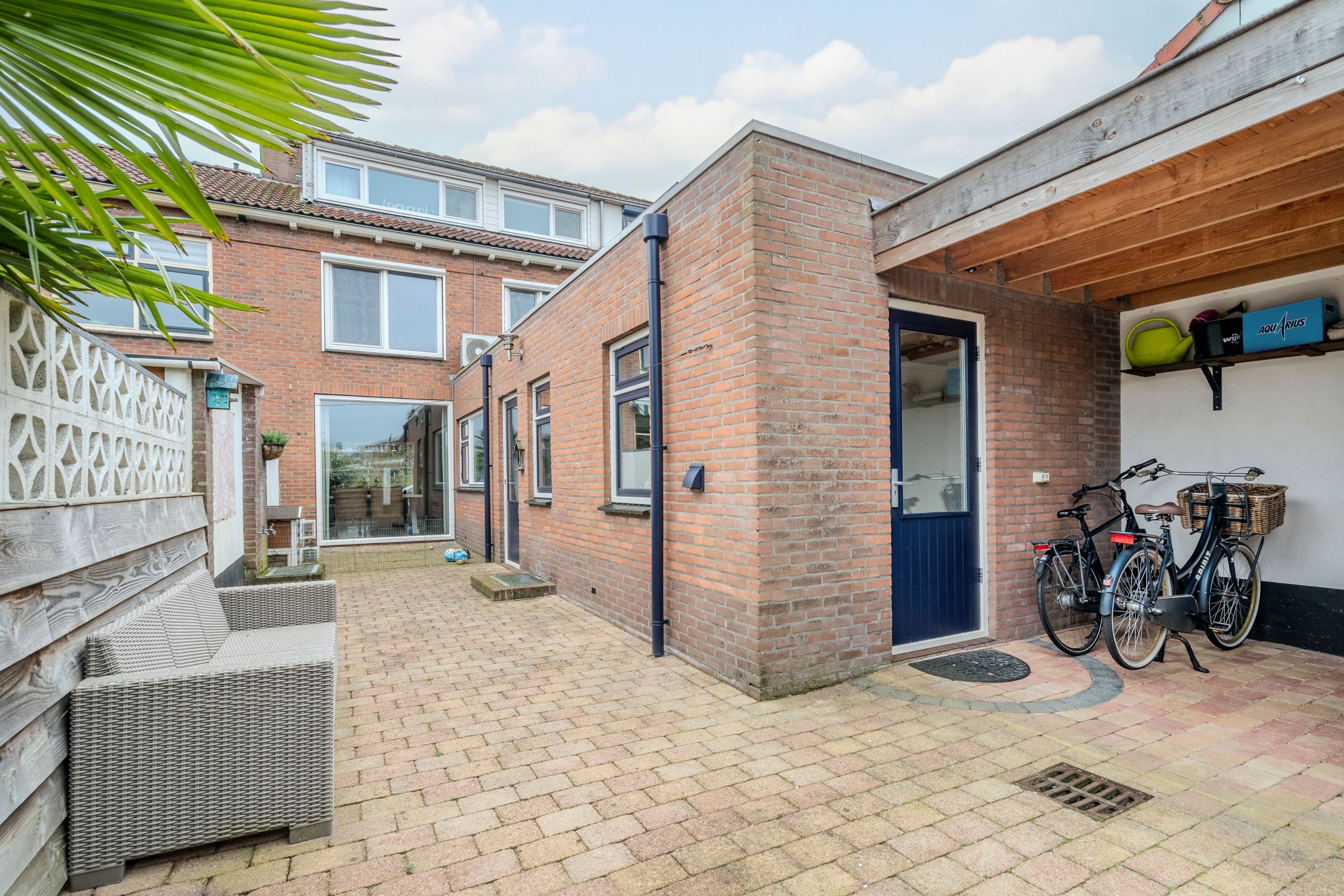 Photo 42 of De Wittenhagen 19