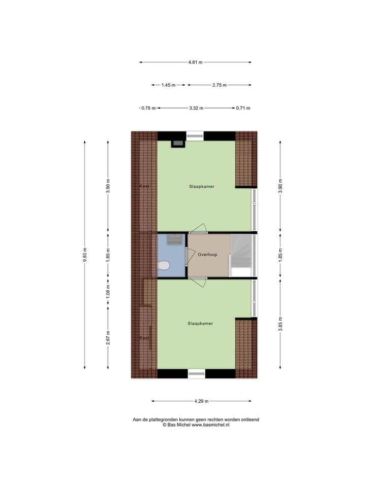 Foto 68 van Noldijk 99