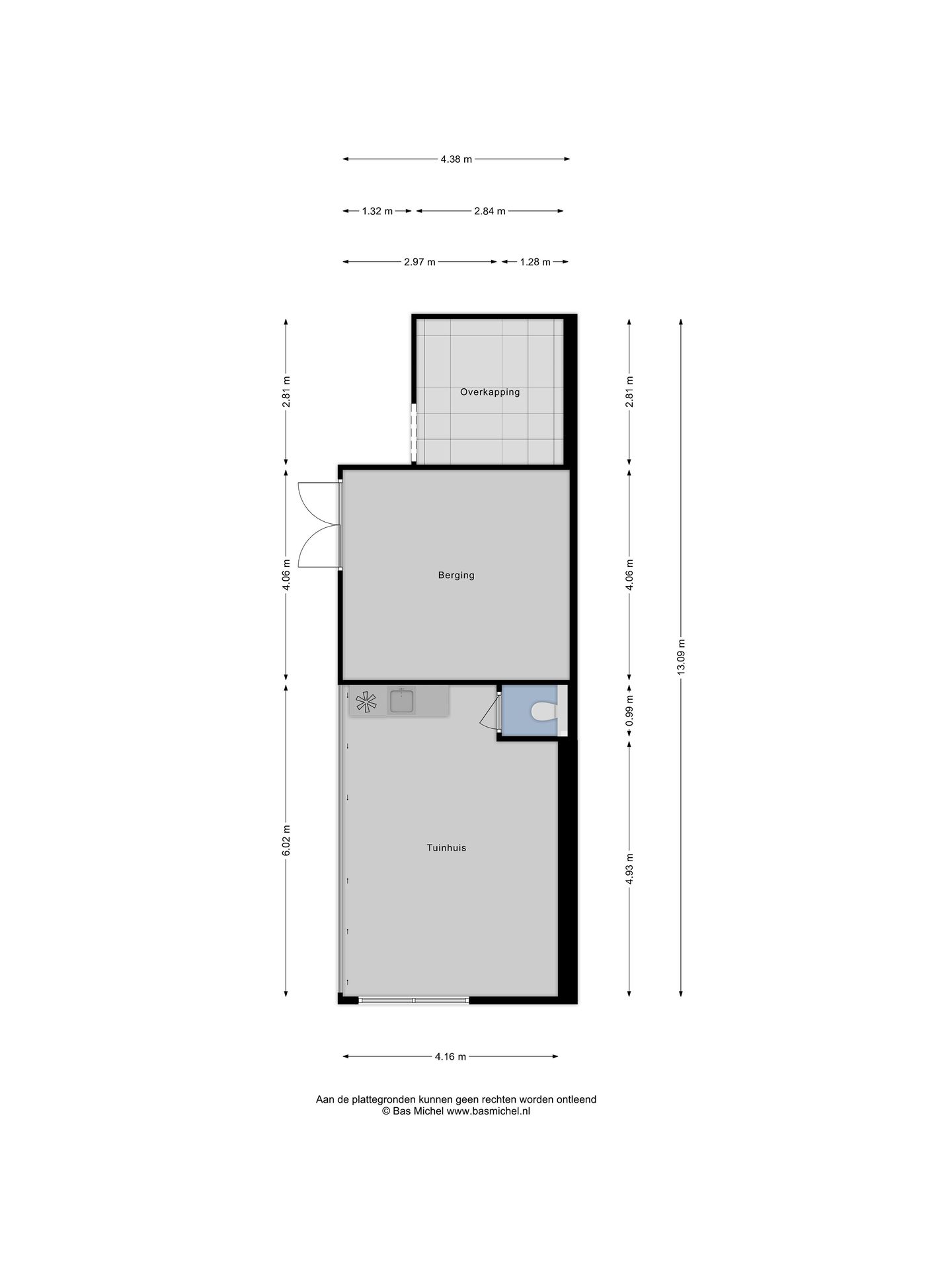 Foto 59 van Noldijk 99