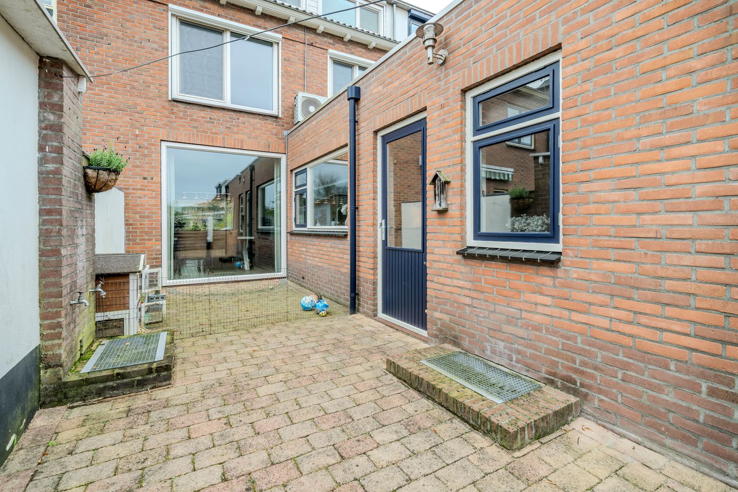 Photo 44 of De Wittenhagen 19