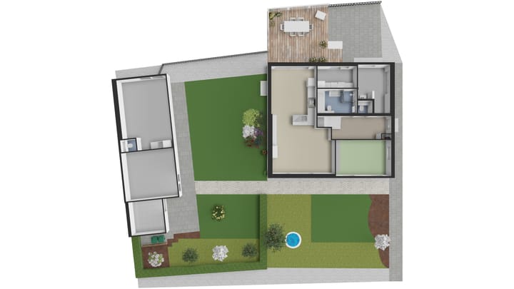 Foto 70 van Noldijk 99