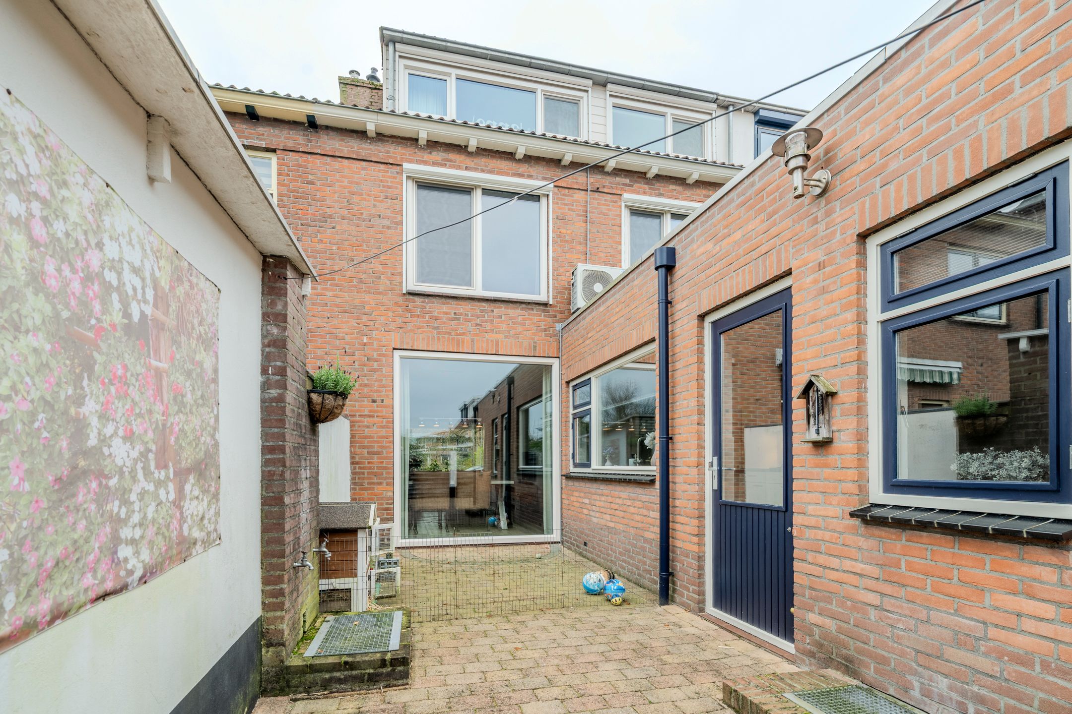 Photo 45 of De Wittenhagen 19