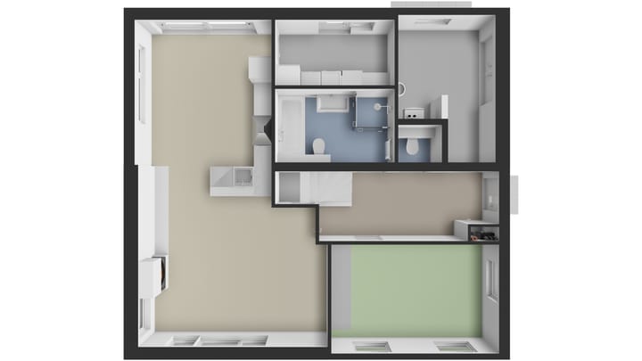 Foto 71 van Noldijk 99