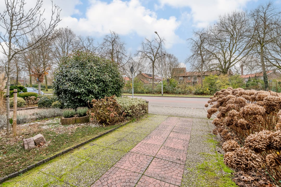 Photo 46 of De Wittenhagen 19