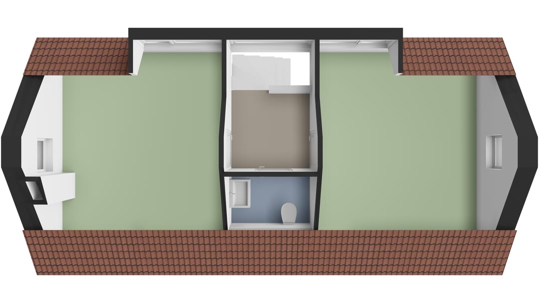 Foto 61 van Noldijk 99