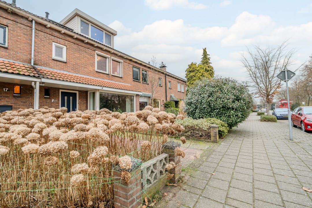 Photo 47 of De Wittenhagen 19