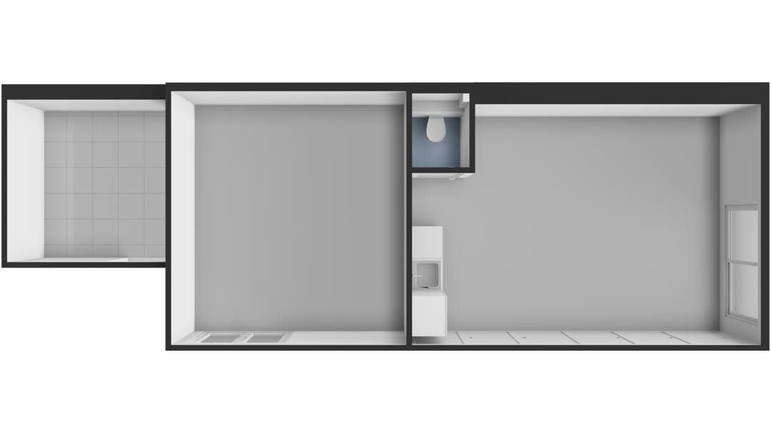 Foto 62 van Noldijk 99