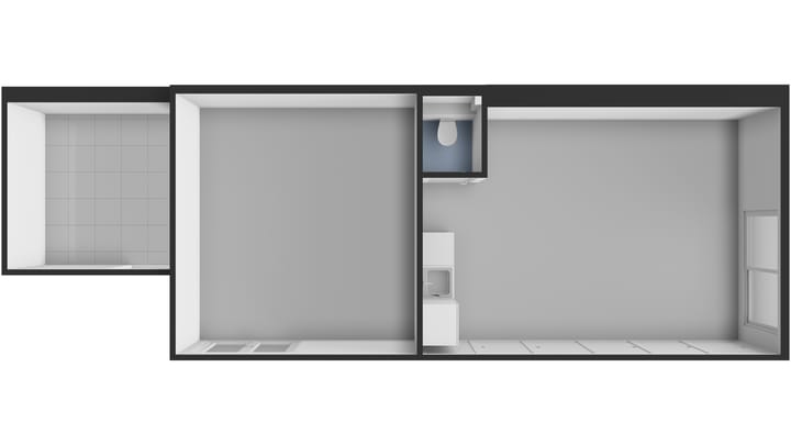 Foto 73 van Noldijk 99