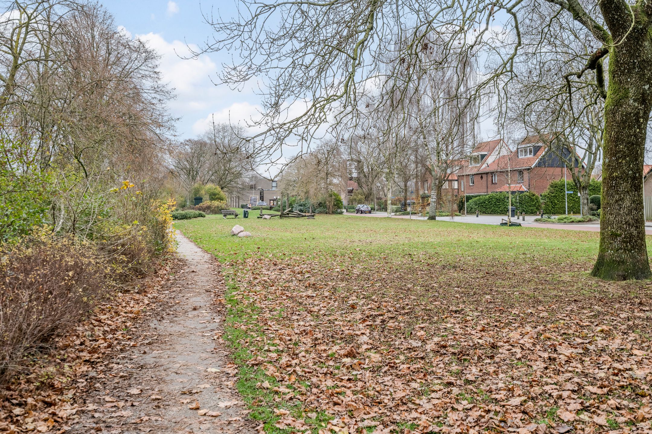 Photo 48 of De Wittenhagen 19