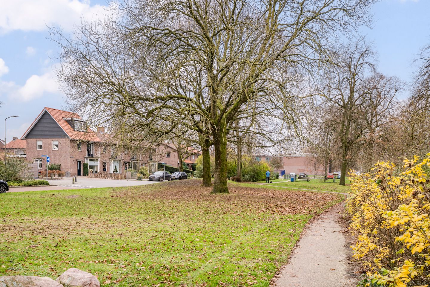 Photo 49 of De Wittenhagen 19
