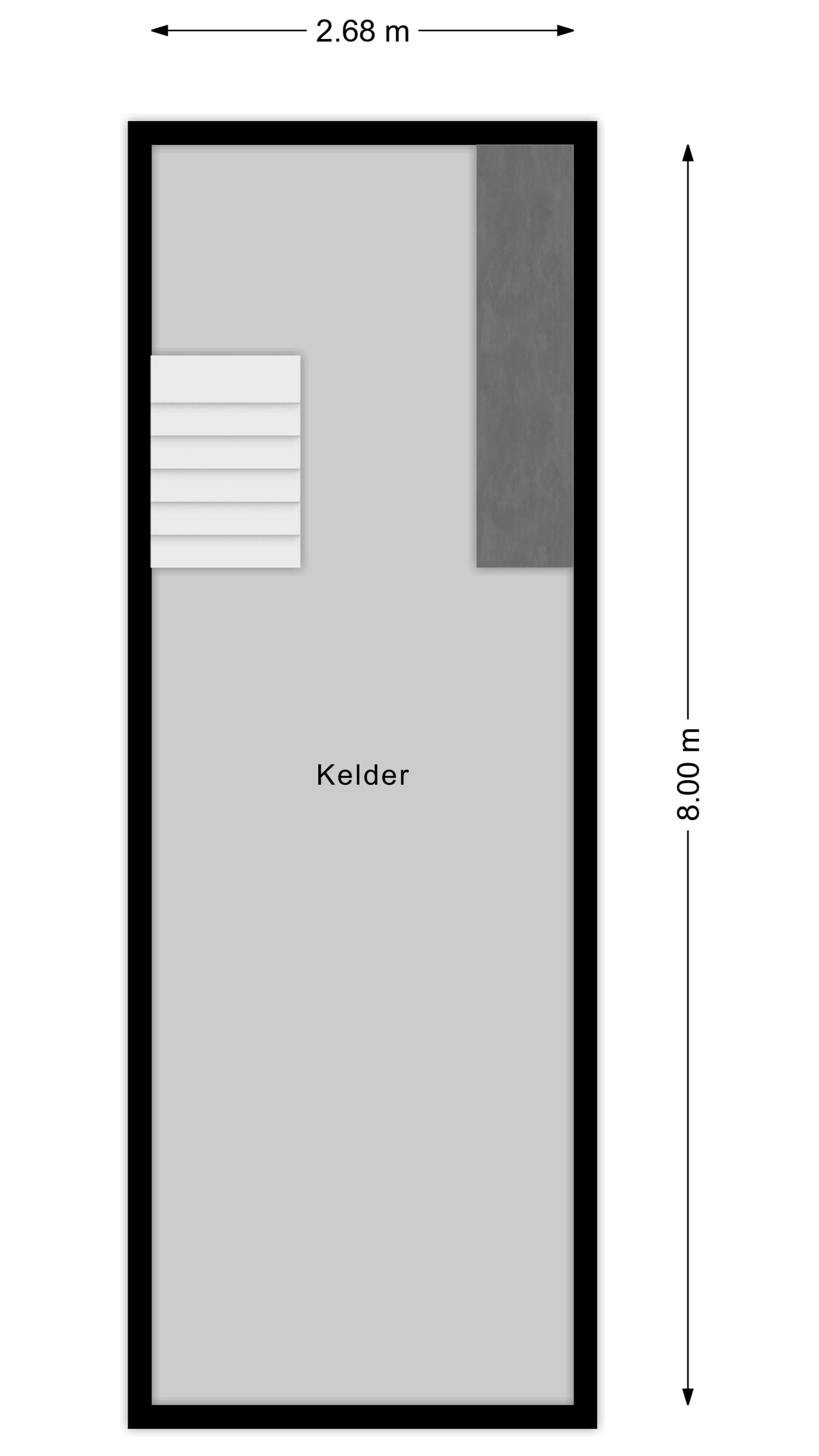 Photo 54 of De Wittenhagen 19