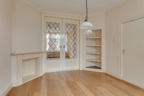 Dorpsweg 46 secondary image