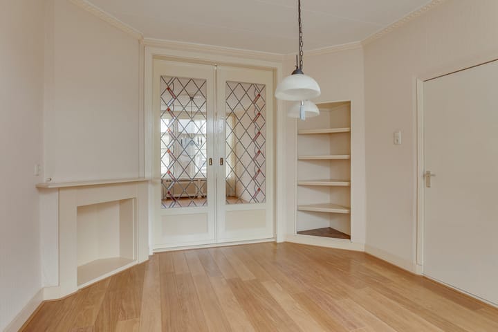 Photo 2 of Dorpsweg 46