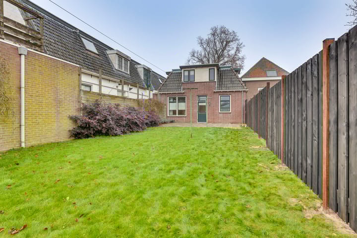 Photo 4 of Dorpsweg 46