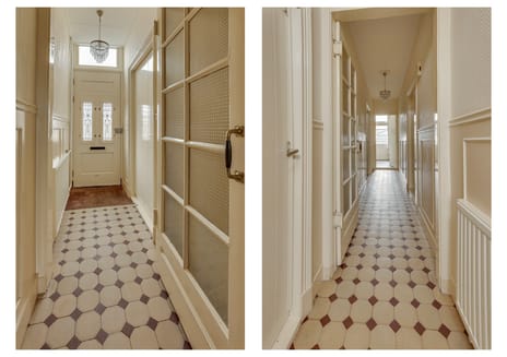 Dorpsweg 46 tertiary image