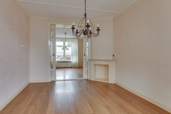 Foto 5 van Dorpsweg 46