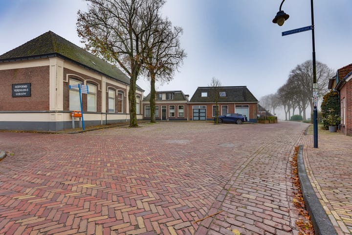 Foto 9 van Dorpsweg 46