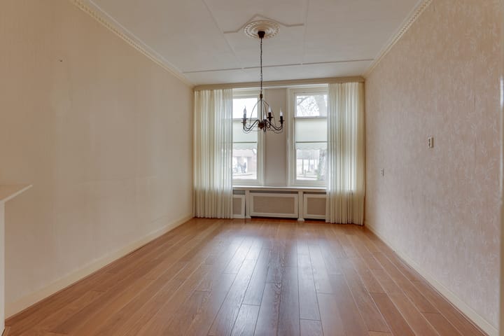 Foto 16 van Dorpsweg 46