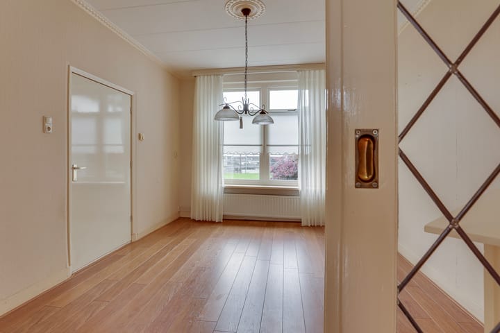 Foto 18 van Dorpsweg 46