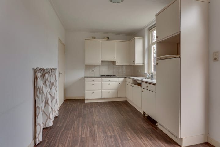 Foto 19 van Dorpsweg 46