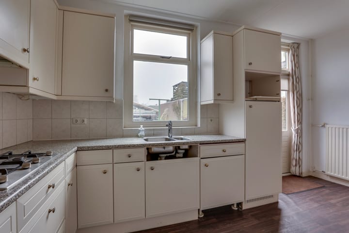 Foto 20 van Dorpsweg 46