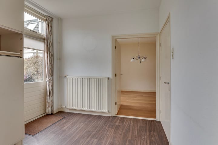 Foto 21 van Dorpsweg 46