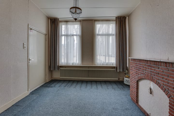 Foto 22 van Dorpsweg 46