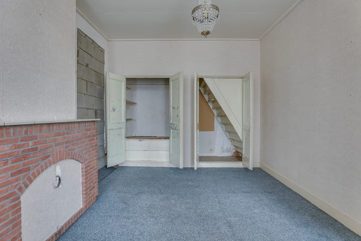 Foto 23 van Dorpsweg 46