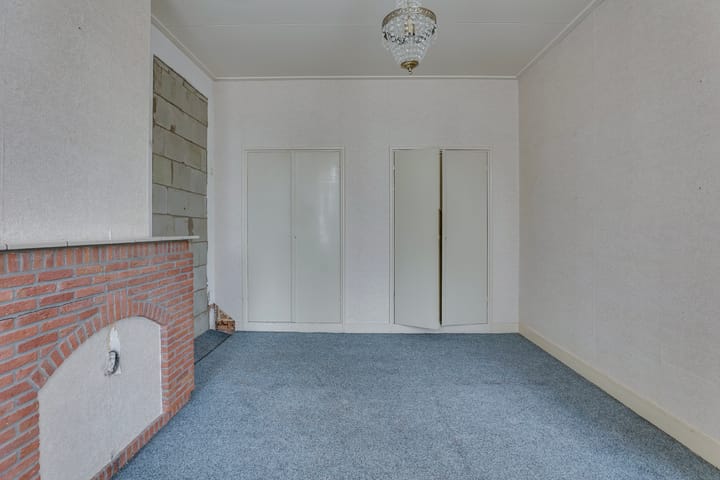 Foto 24 van Dorpsweg 46