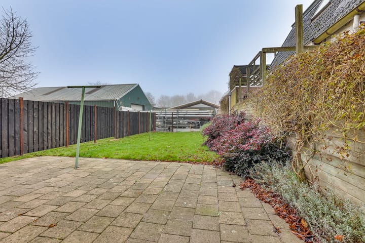 Foto 26 van Dorpsweg 46