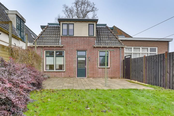 Foto 28 van Dorpsweg 46