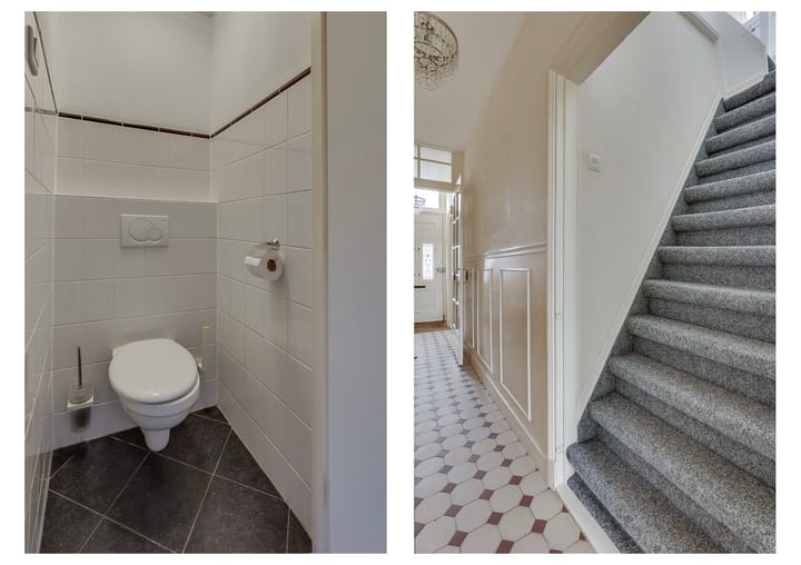 Foto 29 van Dorpsweg 46