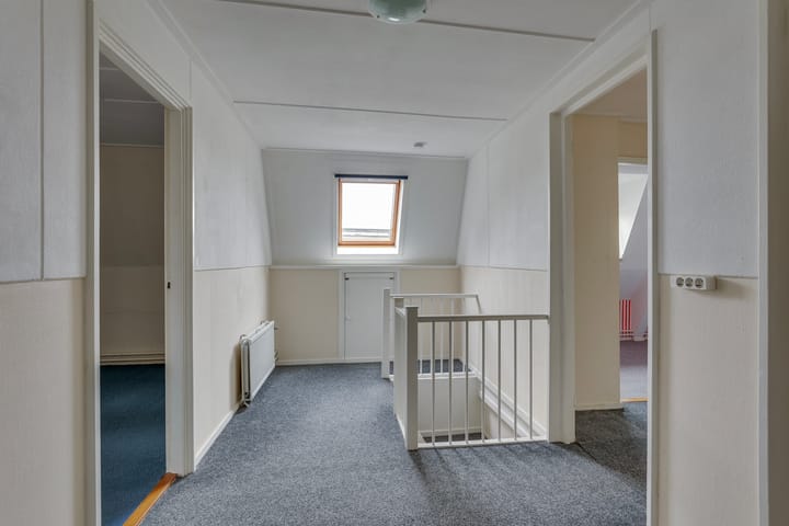 Foto 32 van Dorpsweg 46