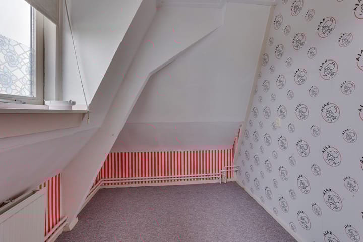 Foto 33 van Dorpsweg 46