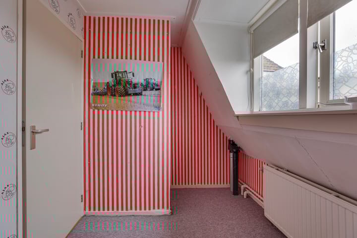 Foto 34 van Dorpsweg 46