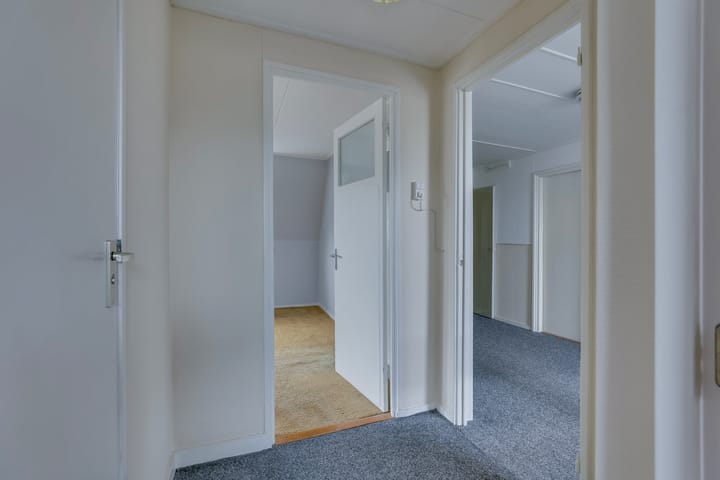 Foto 35 van Dorpsweg 46